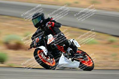media/May-31-2025-Classic Track Day (Sat) [[da23ab3028]]/Group B/Session 2 (Turns 1 and 3)/